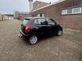 Hyundai i10 i10 1.2 i-Motion Cool Negru - thumbnail 5