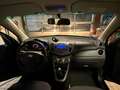 Hyundai i10 i10 1.2 i-Motion Cool Negru - thumbnail 8