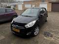 Hyundai i10 i10 1.2 i-Motion Cool Negru - thumbnail 1