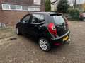 Hyundai i10 i10 1.2 i-Motion Cool Negru - thumbnail 3