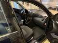 Hyundai i10 i10 1.2 i-Motion Cool Negru - thumbnail 15