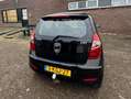 Hyundai i10 i10 1.2 i-Motion Cool Negru - thumbnail 4