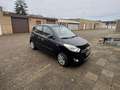 Hyundai i10 i10 1.2 i-Motion Cool Negru - thumbnail 6