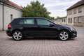 Volkswagen Golf Comfortline 1,6 BMT TDI DPF DSG - thumbnail 3