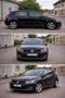Volkswagen Golf Comfortline 1,6 BMT TDI DPF DSG - thumbnail 1