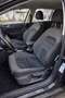 Volkswagen Golf Comfortline 1,6 BMT TDI DPF DSG - thumbnail 4