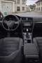 Volkswagen Golf Comfortline 1,6 BMT TDI DPF DSG - thumbnail 5