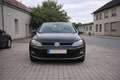 Volkswagen Golf Comfortline 1,6 BMT TDI DPF DSG - thumbnail 2