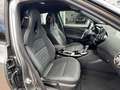 Nissan Juke Hybrid N-Design Tech ProPILOT Bose BFS Gris - thumbnail 8