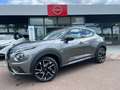 Nissan Juke Hybrid N-Design Tech ProPILOT Bose BFS Gris - thumbnail 3