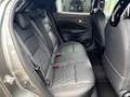 Nissan Juke Hybrid N-Design Tech ProPILOT Bose BFS Gris - thumbnail 9