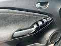 Nissan Juke Hybrid N-Design Tech ProPILOT Bose BFS Gris - thumbnail 19