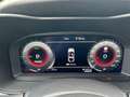 Nissan Juke Hybrid N-Design Tech ProPILOT Bose BFS Gris - thumbnail 13
