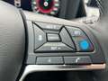 Nissan Juke Hybrid N-Design Tech ProPILOT Bose BFS Gris - thumbnail 18