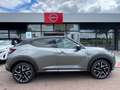 Nissan Juke Hybrid N-Design Tech ProPILOT Bose BFS Gris - thumbnail 4