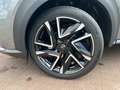 Nissan Juke Hybrid N-Design Tech ProPILOT Bose BFS Gris - thumbnail 7