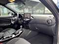 Nissan Juke Hybrid N-Design Tech ProPILOT Bose BFS Gris - thumbnail 11
