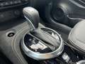 Nissan Juke Hybrid N-Design Tech ProPILOT Bose BFS Gris - thumbnail 17