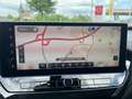 Nissan Juke Hybrid N-Design Tech ProPILOT Bose BFS Gris - thumbnail 15