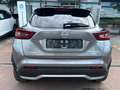 Nissan Juke Hybrid N-Design Tech ProPILOT Bose BFS Gris - thumbnail 6