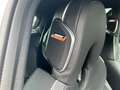 Nissan Juke Hybrid N-Design Tech ProPILOT Bose BFS Gris - thumbnail 21