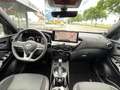 Nissan Juke Hybrid N-Design Tech ProPILOT Bose BFS Gris - thumbnail 10