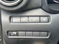 Nissan Juke Hybrid N-Design Tech ProPILOT Bose BFS Gris - thumbnail 20
