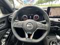 Nissan Juke Hybrid N-Design Tech ProPILOT Bose BFS Gris - thumbnail 12