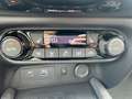 Nissan Juke Hybrid N-Design Tech ProPILOT Bose BFS Gris - thumbnail 16
