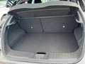 Nissan Juke Hybrid N-Design Tech ProPILOT Bose BFS Gris - thumbnail 22