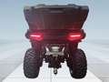 CFMOTO CForce 850 CFORCE 850 TOURING T3 Argento - thumbnail 8