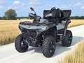 CFMOTO CForce 850 CFORCE 850 TOURING T3 Ezüst - thumbnail 6