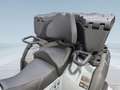 CFMOTO CForce 850 CFORCE 850 TOURING T3 Argento - thumbnail 6
