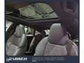 Audi A7 50 TDI quattro tiptronic Siyah - thumbnail 7