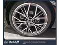 Audi A7 50 TDI quattro tiptronic Siyah - thumbnail 3