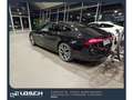 Audi A7 50 TDI quattro tiptronic Siyah - thumbnail 14
