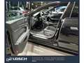 Audi A7 50 TDI quattro tiptronic Siyah - thumbnail 8