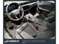 Audi A7 50 TDI quattro tiptronic Black - thumbnail 9