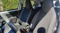 Peugeot 108 Prête à immatriculer - 1 an de garantie Blanco - thumbnail 13