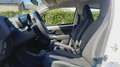 Peugeot 108 Prête à immatriculer - 1 an de garantie Blanc - thumbnail 14