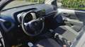 Peugeot 108 Prête à immatriculer - 1 an de garantie Blanco - thumbnail 12