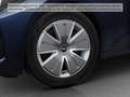 Audi A5 40 TFSI LED*RFK*Virtual*Navi*Sound Blau - thumbnail 13