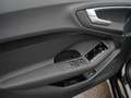 Audi A5 40 TFSI LED*RFK*Virtual*Navi*Sound Blau - thumbnail 21