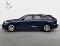 Audi A5 40 TFSI LED*RFK*Virtual*Navi*Sound Blau - thumbnail 3