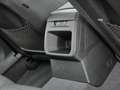 Audi A5 40 TFSI LED*RFK*Virtual*Navi*Sound Blau - thumbnail 17