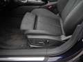 Audi A5 40 TFSI LED*RFK*Virtual*Navi*Sound Blau - thumbnail 22