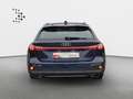 Audi A5 40 TFSI LED*RFK*Virtual*Navi*Sound Blau - thumbnail 18