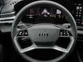 Audi A5 40 TFSI LED*RFK*Virtual*Navi*Sound Blau - thumbnail 9