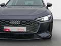 Audi A5 40 TFSI LED*RFK*Virtual*Navi*Sound Blau - thumbnail 12