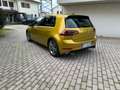 Volkswagen Golf 5p 1.5 tsi Sport 150cv dsg Oro - thumbnail 2